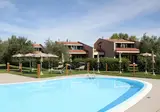 Residence Barbara foto 1