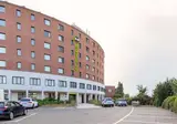 B&B Hotel Sassuolo foto 10