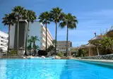 Globales Pionero & Santa Ponsa Park & Playa Santa Ponsa foto 12