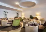 Hotel Zora foto 21