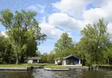 Rien van den Broeke Village foto 7