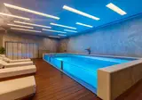 Alexandra Beach Resort & Spa foto 10