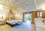 Karafuu Beach Resort & Spa foto 4