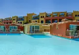 Titanic Palace & Aqua Park foto 10