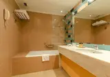 Hotel Roma foto 21