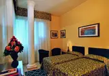 Savoy foto 24