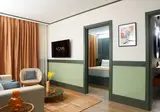 Nemi Hotel foto 23