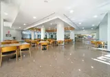 Relaxia Beverly Park foto 23