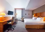 Grand Hotel International Prague foto 10