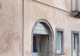 La Petite Maison foto 12