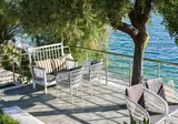 Acrotel Athena Villas foto 19