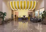 Hotel Atrium Platinum foto 28