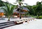 Como Point Yamu Phuket foto 8