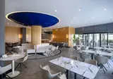 Lago Hotel foto 24