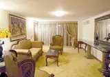 Palmariva Beach Hotel foto 16