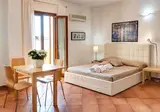 Residence Cristal Blu foto 24