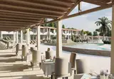 GH Santina Resort foto 6