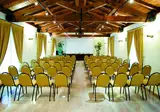 Alla Rocca foto 27
