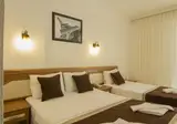 Belcekum Beach Hotel foto 17