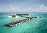 Anantara Veli Maldives Resort foto 1