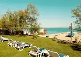 Hotel Waterman Kaktus foto 22