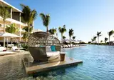 TRS Coral Hotel foto 4