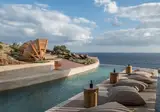 Acro Suites foto 1