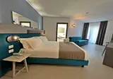 Resort La Battigia Beach and SPA foto 28