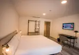 Hotel Pombal foto 26