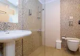 Archontiki Hotel foto 28