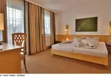 Hotel Castel foto 11