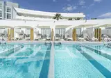 Labranda Golden Beach foto 17