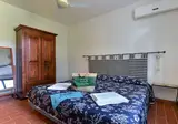 Le Acacie Residence foto 19