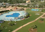 Mediterráneo Park foto 2