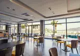 Premier Nergis Beach Hotel foto 8