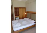 Hermes Hotel foto 29