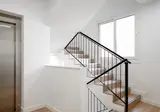 Apartamentos Líbere Bilbao La Vieja foto 24