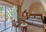 Iberotel Makadi Beach foto 5