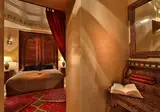 Riad Kniza foto 15