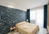 HG Boutique Toledo Napoli Centro by ClaPa Group foto 26