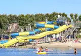 Holiday Suites Jabbeke foto 15