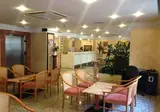 Troy Hotel foto 3