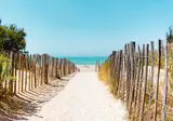 La Plage foto 3