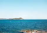 Camping Collection Rivages Salines foto 5