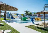 Sandy Beach Hotel foto 4