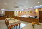 Meliton Hotel foto 25