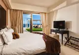 The Royal Blue Resort & Spa foto 14