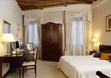 Ca' del Nobile foto 25