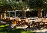 Hotel Paralos Irini Mare foto 9