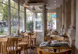 Le Petit Beaumarchais Hotel & Spa foto 15